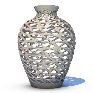 Vase 2