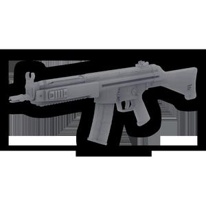 LACHMANN 5.56