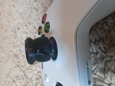 improved xbox one stick extender
