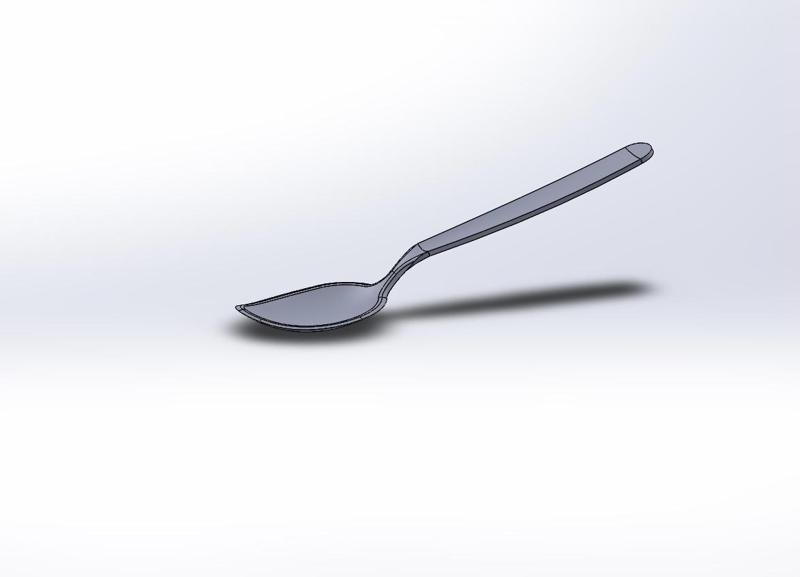 Spoon