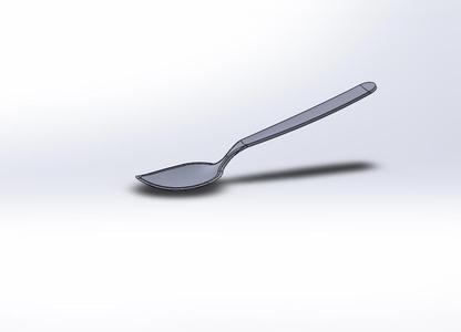 Spoon