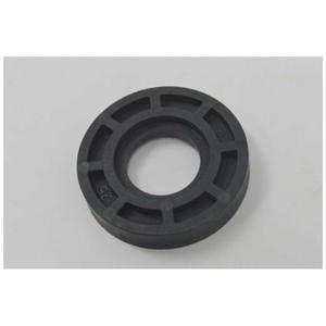 Echo SpeedFeed 400 Spacer