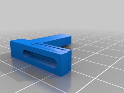 Samsung Charger Ground Pin