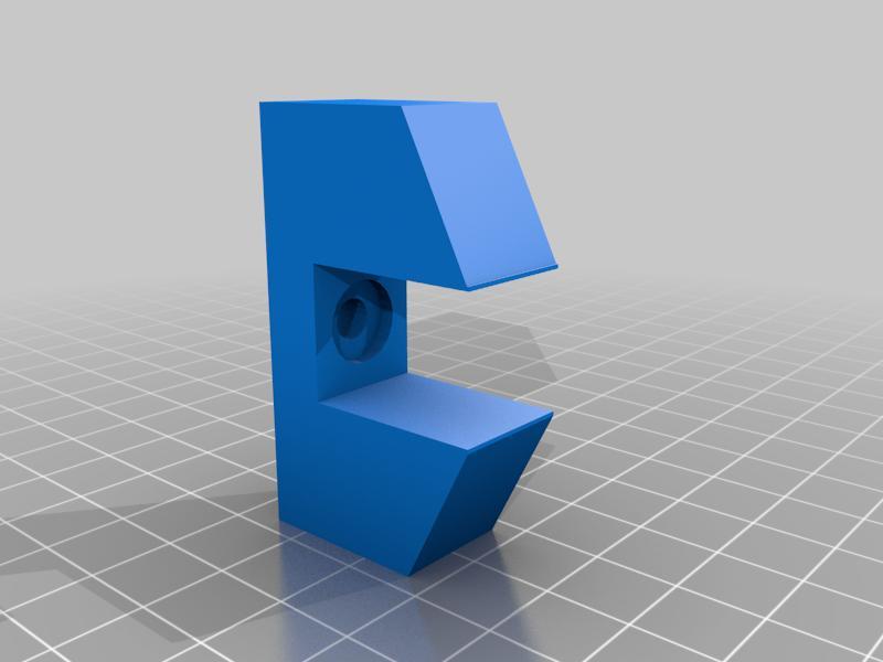 Shelf Bracket 