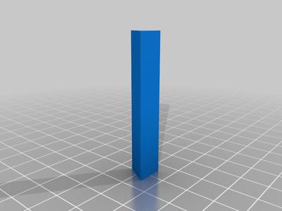 Monolith