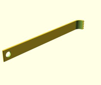 rake 2