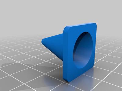 Cone