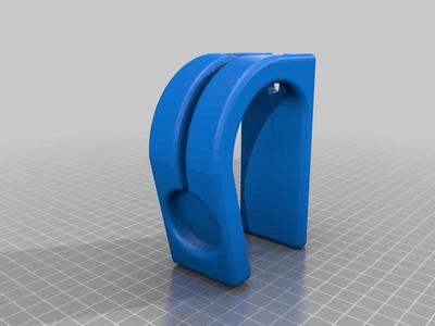 Samsung Galaxy Watch Charging Base
