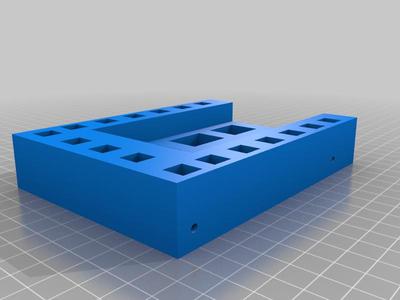 nd HDD caddy