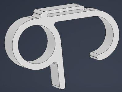 StrongDoorOpener.2