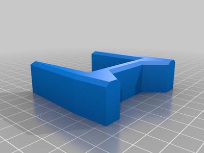 Support LiveBox V4