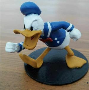 Donald