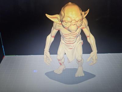 Gollum_type