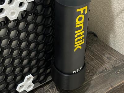 Fanttik NEX S1 Pro Screwdriver holder for HSW