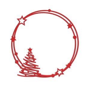 Christmas Wrealth - Holiday Decor