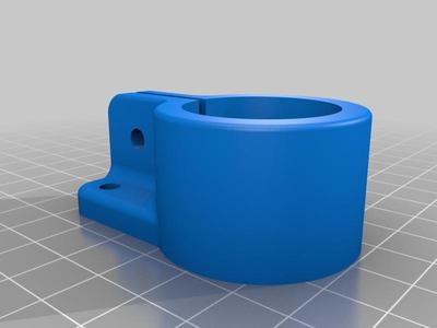 Table Bracked 28,5mm