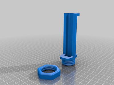 filament holder 