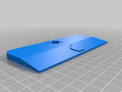 Decrative Base for MagSafe iPhone & Apple Watch Charging Stand