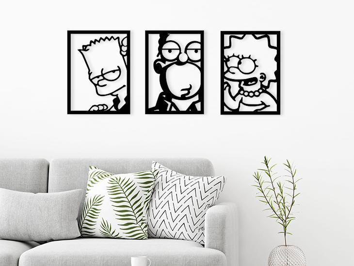Simpsons
