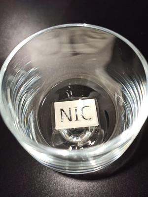 Nic