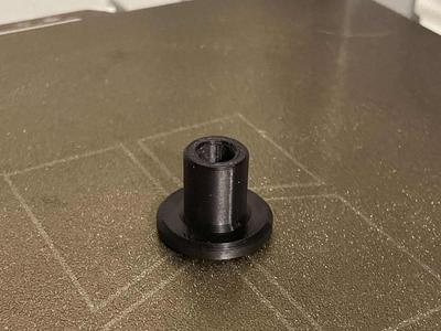 Sink Stopper