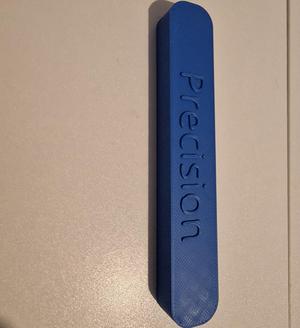 Warhammer 40K reinforcement gauge