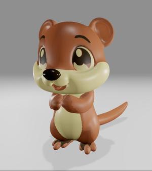 Otter