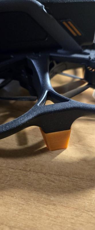 DJI AVATA Protective Feet