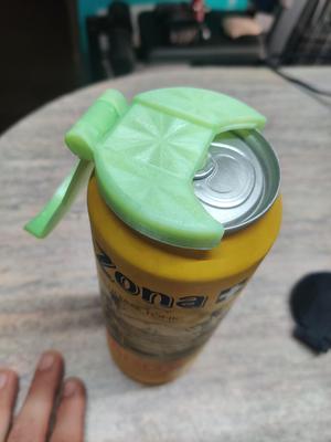 beverage_can_lid