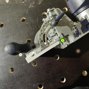 Domino XL Shim