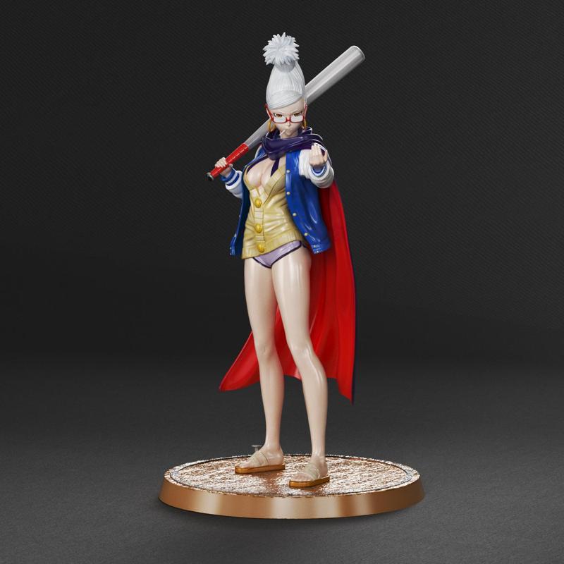 Seiko Ayase *DanDaDan* Seiko Ayase *DanDaDan* Seiko Ayase *DanDaDan