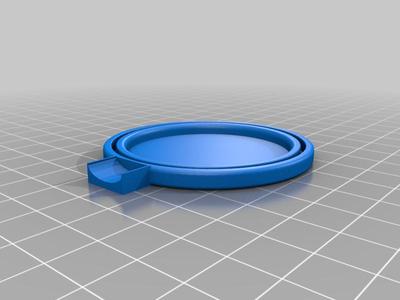 Can Lid
