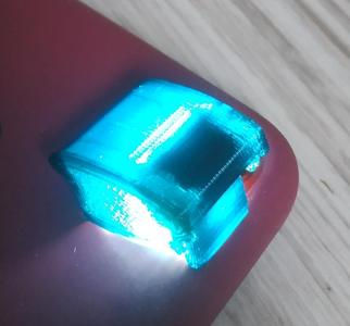 Window Switch for BMW E46 