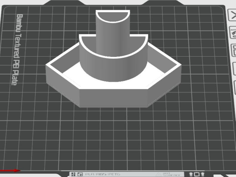 organisateur de bureau