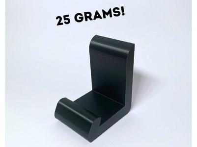 Simple Phone Stand V1