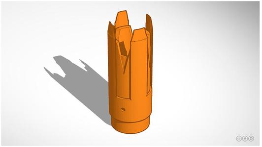 Emitter 2.5.2