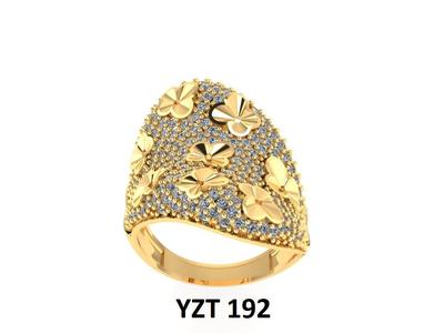 ring 3d