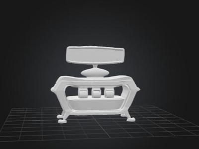 Pack A Punch Cod Recreate V1