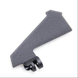ASG Ashbury ASW338LM  loading fin replacement airsoft