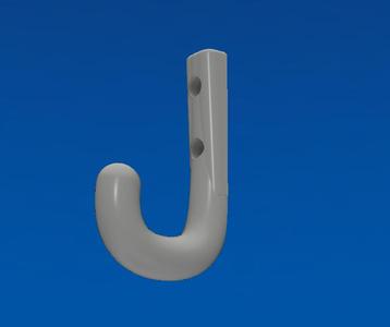 Hook v2