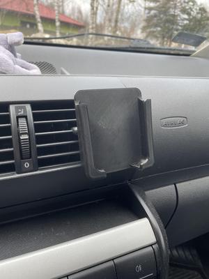CAR PHONE HOLDER