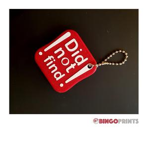 Tile Keyfinder Geocache Theme