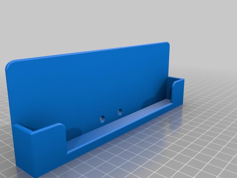 Phone Holder for Samsung Note 10 Plus