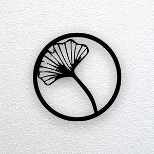 Flower Wall Art