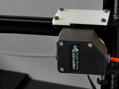 Bondtech BMG like Support Ender 3