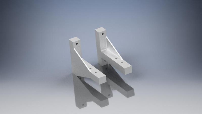 Saito Engine support for Pilatus