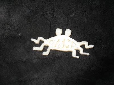 Flying Spaghetti Monster