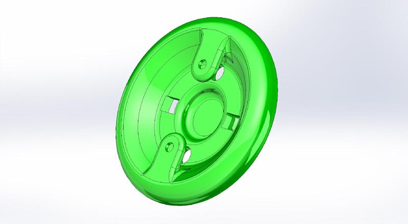 Wall Mount TP-Link Tapo C210/ C200 and Kasa Indoor Pan EC70/ EC71/ KC410S