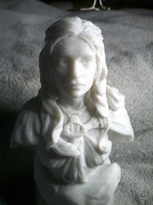 Razumnick's Daenerys Remix