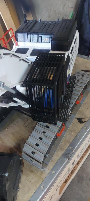 Kitten 394 FOPS protection (burnie222 kitten394)